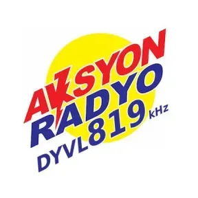 Aksyon Radyo DYVL Tacloban