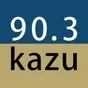 KAZU 90.3 - KAZU