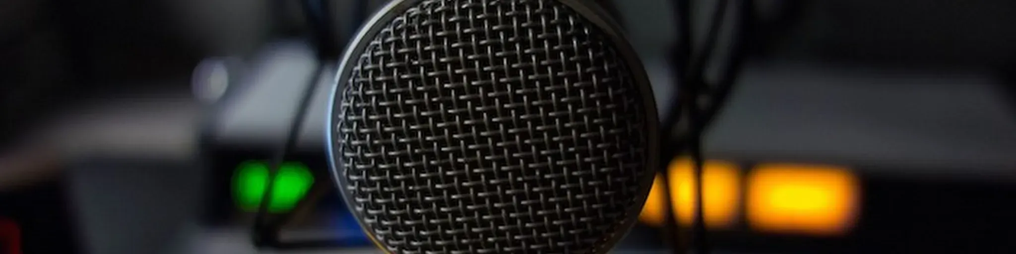 SINTONIA STEREO