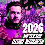 269. Revisando las noticias en vivo | Los Monstruos Existen: El caso de Jeffrey Epstein