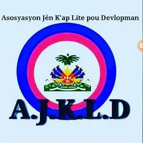 AJKLDTHEO