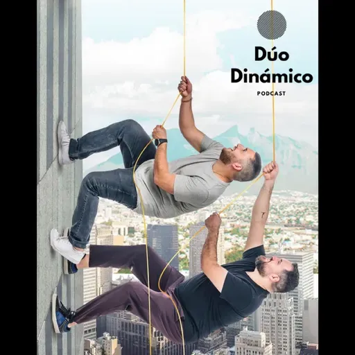 No hubo tema