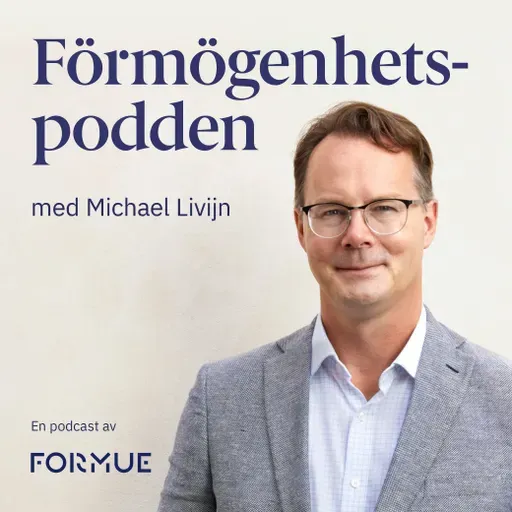 Nytt år - Är optimismen befogad?
