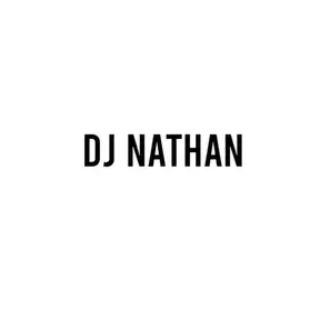 DJ Nathan E