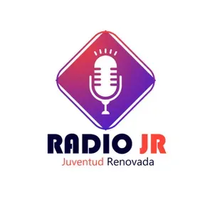 Radio JR