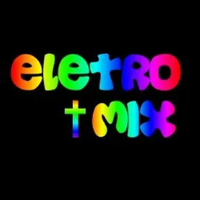 Eletromix