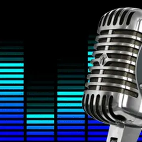 Radio Quito Proclamando el Evangelio
