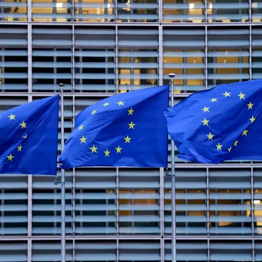 18.12.2025 – Langsam Gesprochene Nachrichten