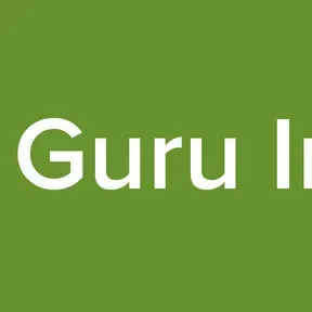 Harmoni Guru Indonesia