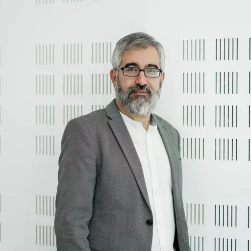 Estado palestiniano: “O problema é que a soberania não se declara, a soberania constrói-se”. A análise por Daniel Pinéu