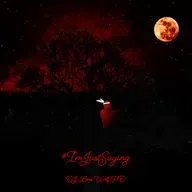 So You've Heard The Memories Of The Lone Wolf...