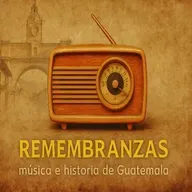 Ep # 1253: Remembranzas del 19 de Febrero de 2026 (Pt 2)