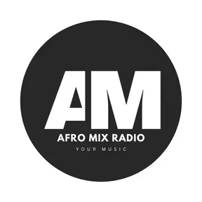 AFRO MIX RADIO