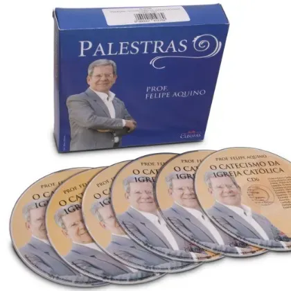 C101-Confissão - o Pecado