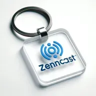 #479 useMemo削除とswitch最適化 - 2025/9/8のZennトレンド