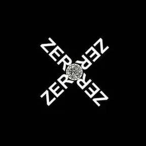 ZERO Station
