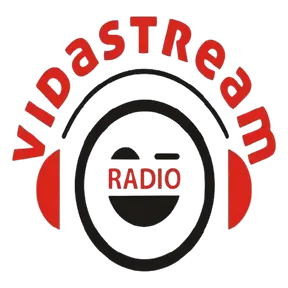 vidastream radio