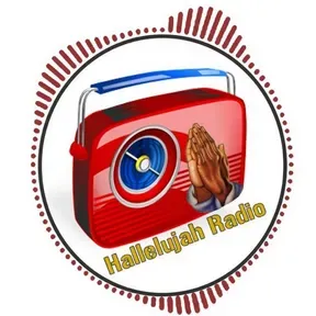 CACOG Hallelujah Radio