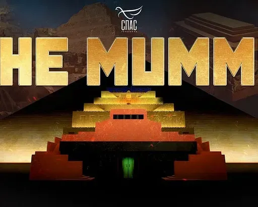 Russia in WWIII, Ukraine Front Updates, Prophecies/Monarchy, St. Alexander Suvorov, & MORE w/ Andrey Afanasyev! Aether Hour Ep. 107