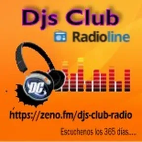 Djs Club Radio El Quinche