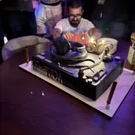 DJ Yura live@Ketchup 19-07-2025