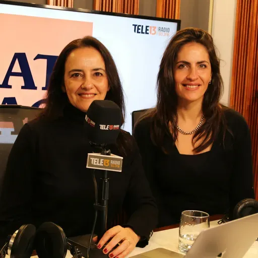 Qué hay detrás del acoso sexual hacia mujeres y ¿por qué hay zonas con población mas longeva?