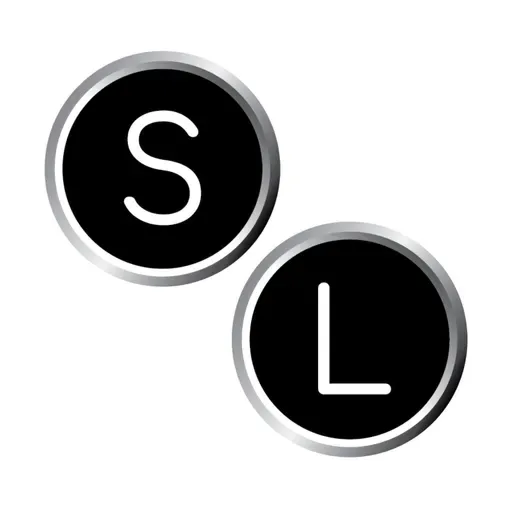 “Acclaim” is a Seven Letter Word