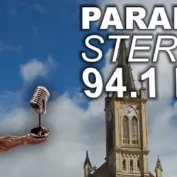 Paraiso Stereo 94.1 FM