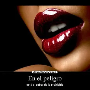 sensualradio