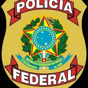 Gt lagados