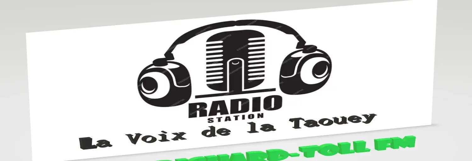 RICHARD-TOLL  FM