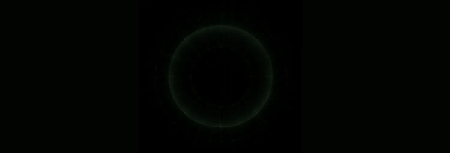 EKHORADIO ELECTRONICA