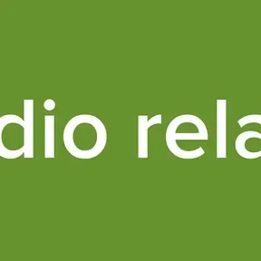 radio relajo