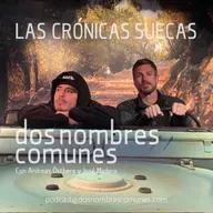 17. La Rocola Humana