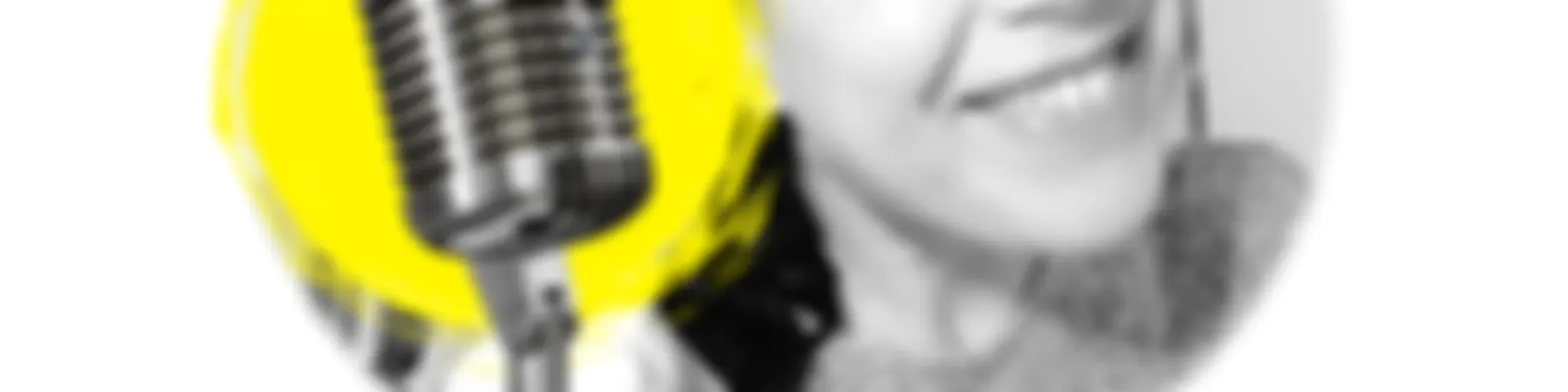 GuanchiPodcast - Los Pódcast de Guanchipedia