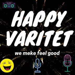 studiohappyvaritety