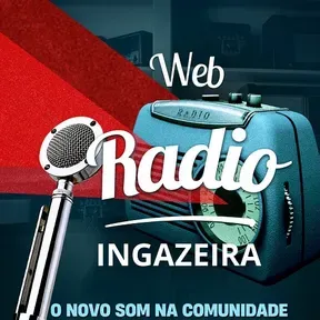 Rádio Ingazeiras Web