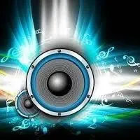 Radio Aiolos Ακούστε Ζωντανά