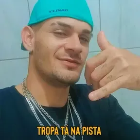Zikadopc