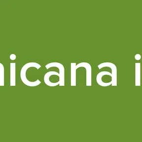 Radio Dominicana internacional