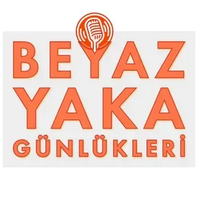 Beyaz Yaka Günlükleri