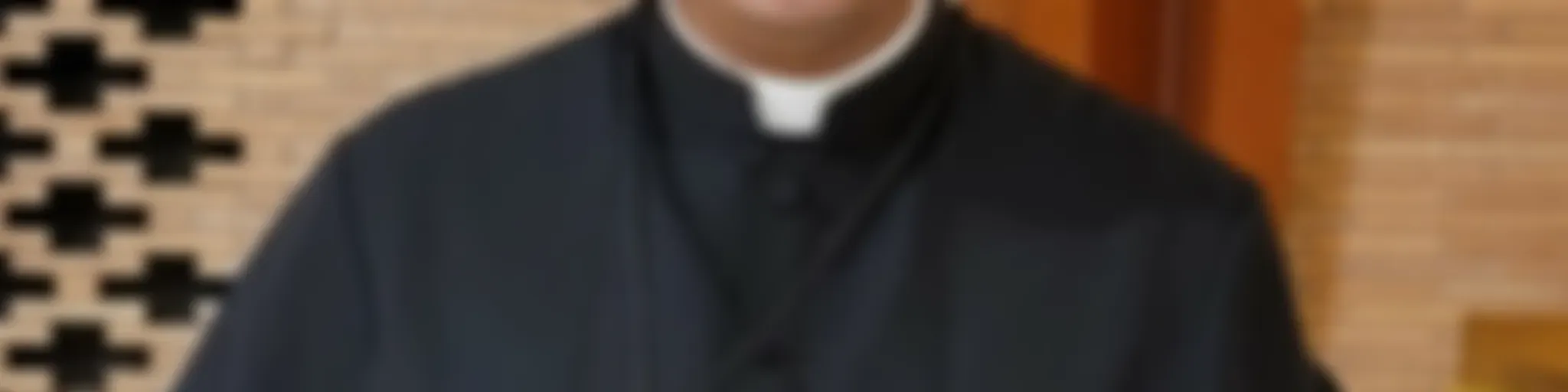 Vitaminas Para el Alma con Padre Victor