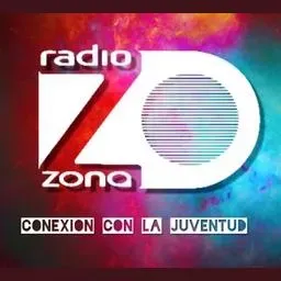 Radio Zona Zero en vivo