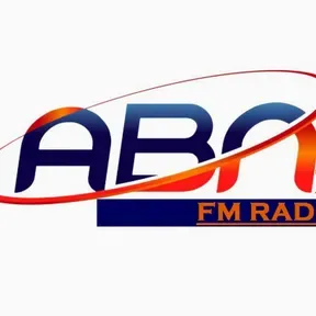 ABNTV FM Radio