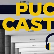 PUCCast | Ep. 28 | “A versão atual de Vale Tudo é muito bem feita no sentido contemporâneo”