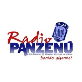 Radio Panzenu