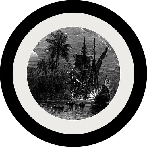 Episode 239: Blank Pages