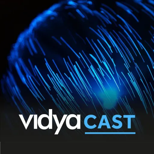 Unlocking the Potential of Spatial Computing