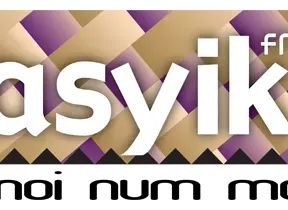 Asyik FM