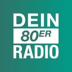 Radio RSG 80er Live